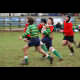 image 35 of 44
